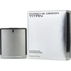 Image de Titan - Porsche Design Eau De Toilette Spray 50 ml
