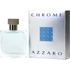Image de Chrome - Loris Azzaro Eau De Toilette Spray 30 ml