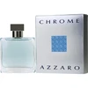 Image de Chrome - Loris Azzaro Eau De Toilette Spray 50 ml
