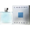 Image de Chrome - Loris Azzaro Eau De Toilette Spray 100 ml