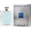 Image de Chrome - Loris Azzaro Eau De Toilette Spray 200 ml
