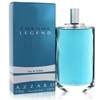 Image de Chrome Legend - Loris Azzaro Eau De Toilette Spray 125 ml
