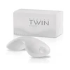 Image de Azzaro Twin - Loris Azzaro Eau De Toilette Spray 80 ML