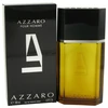 Image de Azzaro Pour Homme - Loris Azzaro Eau De Toilette Spray 200 ML