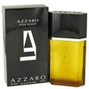 Image de Azzaro Pour Homme - Loris Azzaro Eau De Toilette Spray 100 ml