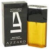 Image de Azzaro Pour Homme - Loris Azzaro Eau De Toilette Spray 50 ml