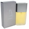 Image de Azzaro Pour Homme L'Eau - Loris Azzaro Eau De Toilette Spray 50 ML