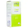 Image de Boiron Cassis Bourgeons 60ml