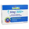 Image de Boiron Mag' 300+ 80 comprimés