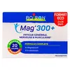 Image de Boiron Mag'300+ 160 comprimés