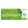 Image de Boiron Homéodent Dentifrice Soin Complet Anis 75ml