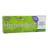 Image de Boiron Homéodent Dentifrice Soin Blancheur Chlorophylle 75ml