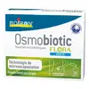 Image de Boiron Osmobiotic Flora Adulte 12 sachets