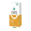 Image de CBD By Boiron Gel Crème Assouplit et Apaise 40G
