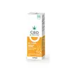 Image de CBD By Boiron Gel Crème Assouplit et Apaise 120G
