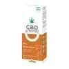 Image de CBD By Boiron Gel Répare et Relaxe 70g