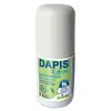 Image de Boiron Dapis Roll-On Anti-Moustique 40ml