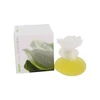 Image de Kenzo Ca Sent Beau - Kenzo Eau De Toilette Spray 50 ML