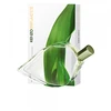 Image de Parfum d'Été - Kenzo Eau De Parfum Spray 75 ML