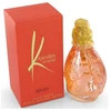 Image de Kashâya - Kenzo Eau De Toilette Spray 75 ML
