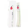 Image de Flower By Kenzo - Kenzo Eau De Parfum Spray 30 ML