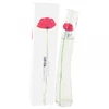 Image de Flower By Kenzo - Kenzo Eau De Parfum Spray 50 ml