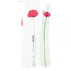 Image de Flower By Kenzo - Kenzo Eau De Parfum Spray 50 ml