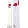 Image de Flower By Kenzo - Kenzo Eau De Parfum Spray 100 ml