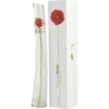 Image de Flower By Kenzo - Kenzo Eau De Toilette Spray 100 ml