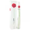 Image de Flower By Kenzo - Kenzo Eau De Parfum Spray 100 ML