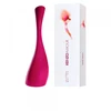 Image de KenzoAmour - Kenzo Eau De Parfum Spray 30 ML