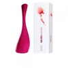 Image de KenzoAmour - Kenzo Eau De Parfum Spray 100 ml