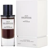 Image de Oud Highness - Zarah Eau De Parfum Spray 80 ml