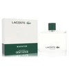 Image de Booster - Lacoste Eau De Toilette Spray 125 ml