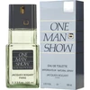 Image de One Man Show - Jacques Bogart Eau De Toilette Spray 100 ML
