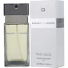 Image de Bogart Pour Homme - Jacques Bogart Eau De Toilette Spray 100 ML