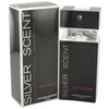 Image de Silver Scent Intense - Jacques Bogart Eau De Toilette Spray 100 ML