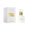 Image de Carven Pour Elle - Carven Eau De Parfum Spray 30 ml