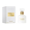 Image de Carven Pour Elle - Carven Eau De Parfum Spray 50 ml