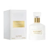 Image de Carven Pour Elle - Carven Eau De Parfum Spray 100 ml