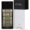 Image de Club75 - Jacques Bogart Eau De Toilette Spray 100 ML