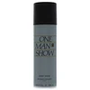 Image de One Man Show - Jacques Bogart Brume et spray parfumé 200 ml