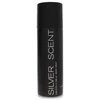 Image de Silver Scent - Jacques Bogart Brume et spray parfumé 200 ml