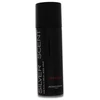 Image de Silver Scent Intense - Jacques Bogart Brume et spray parfumé 200 ml