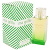 Image de Ma Griffe - Carven Eau De Parfum Spray 100 ML