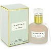 Image de Le Parfum - Carven Eau De Parfum Spray 50 ml