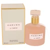 Image de Le Parfum - Carven Eau De Parfum Spray 100 ml