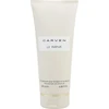 Image de Le Parfum - Carven Gel douche 200 ml