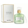 Image de L'Eau De Toilette - Carven Eau De Toilette Spray 100 ML