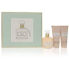 Image de Le Parfum - Carven Coffret Cadeau 100 ml